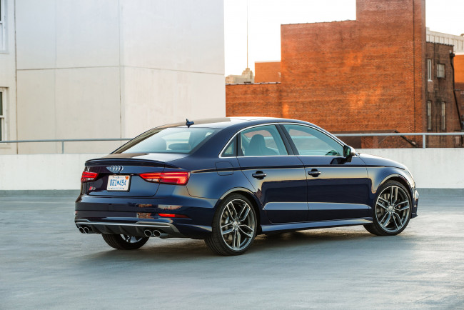 Обои картинки фото автомобили, audi