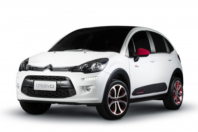 Обои картинки фото автомобили, citroen, ds