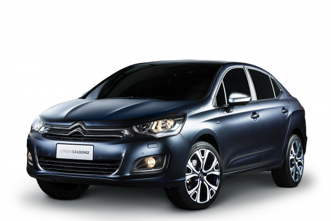 Обои картинки фото автомобили, citroen, ds