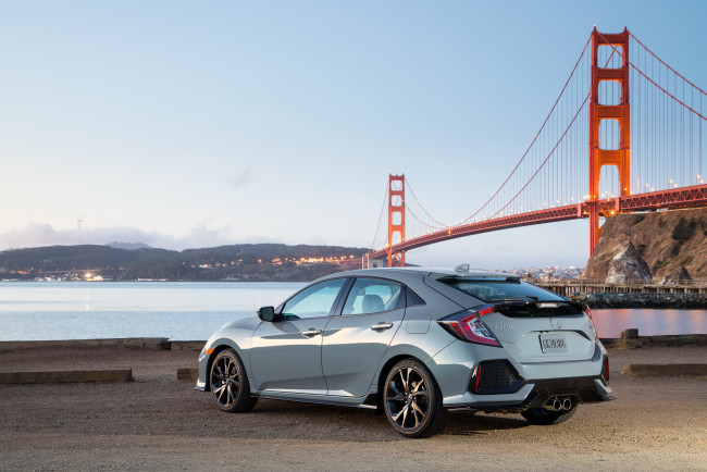 Обои картинки фото автомобили, honda