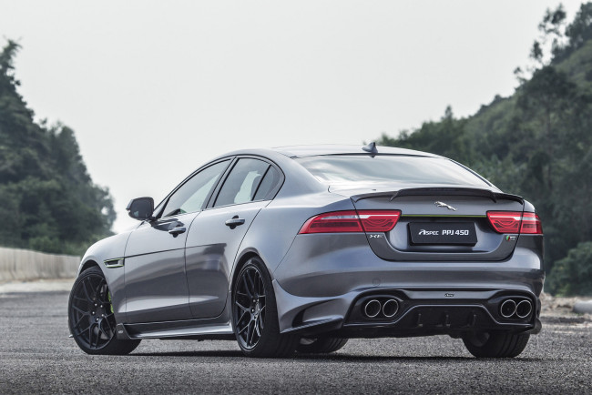 Обои картинки фото автомобили, jaguar, aspec