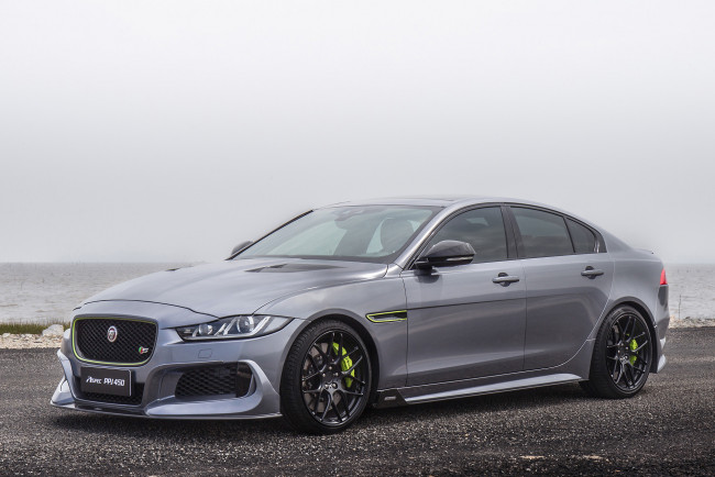 Обои картинки фото автомобили, jaguar, aspec