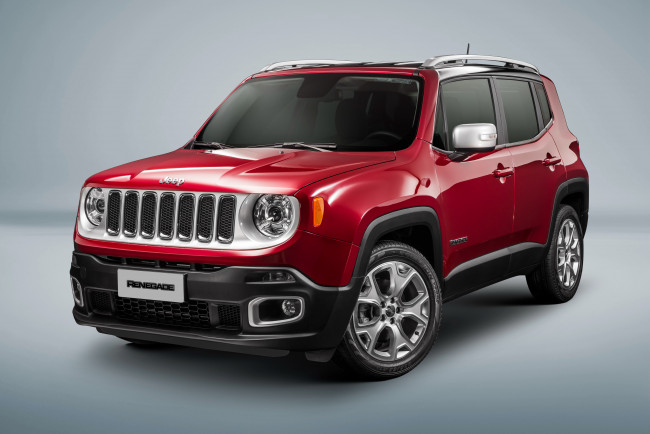 Обои картинки фото автомобили, jeep