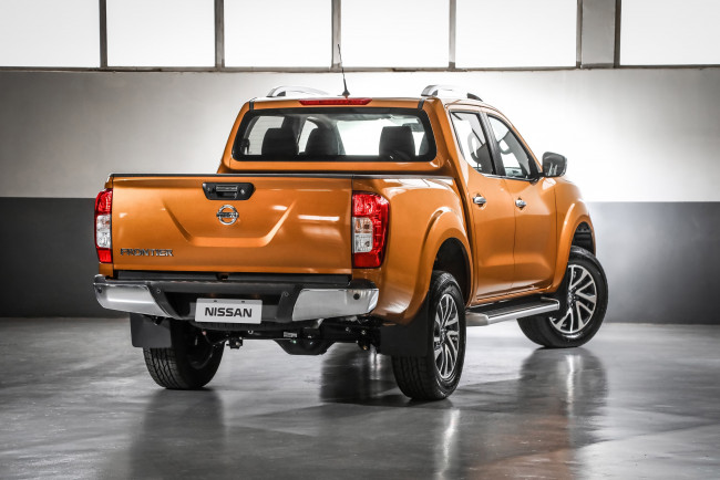 Обои картинки фото автомобили, nissan, datsun