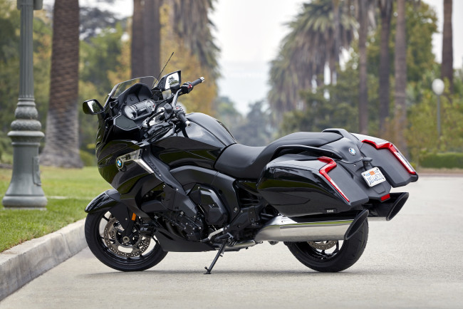 Обои картинки фото мотоциклы, bmw