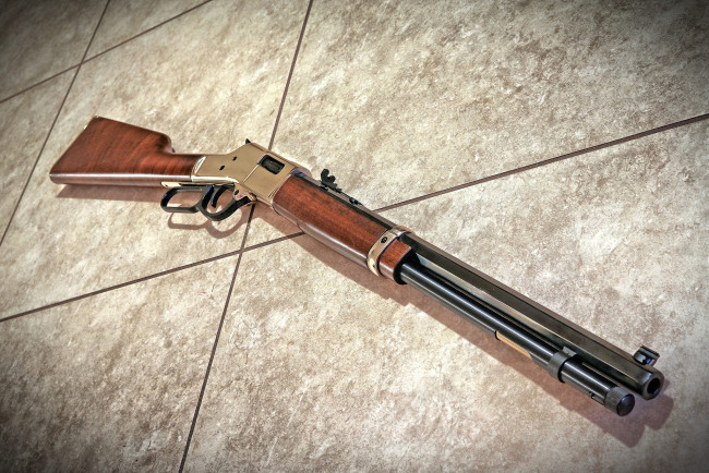 Обои картинки фото оружие, ружья, мушкеты, винчестеры, ствол