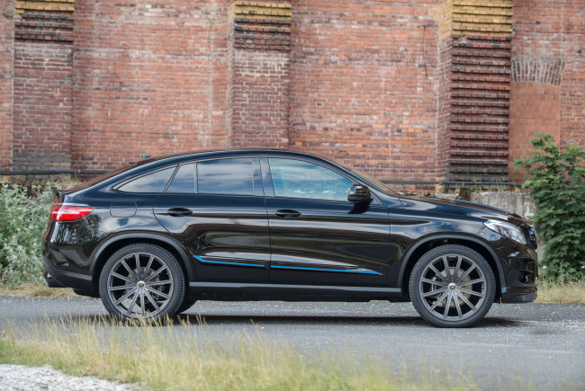 Обои картинки фото автомобили, mercedes-benz