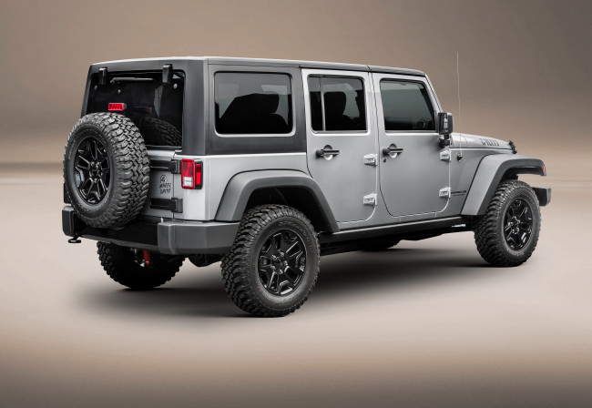Обои картинки фото автомобили, jeep