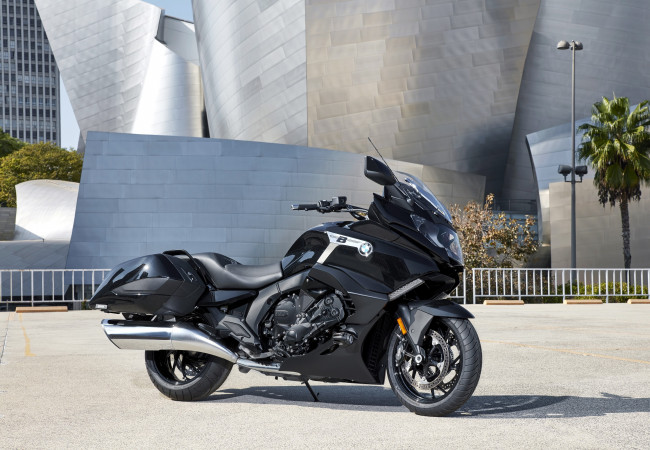 Обои картинки фото мотоциклы, bmw