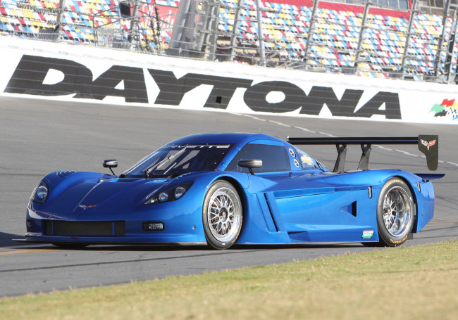 Обои картинки фото corvette cerv-iii concept 1990, автомобили, corvette, cerv-iii, 1990, concept