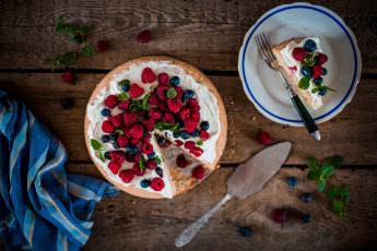 Картинка еда разное снедь