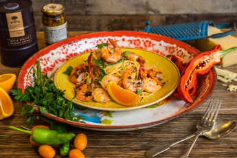 Картинка еда салаты +закуски снедь