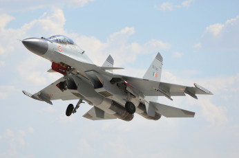 Картинка авиация боевые+самолёты истребитель