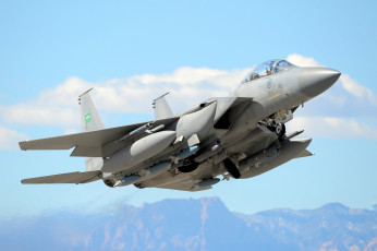 Картинка авиация боевые+самолёты истребитель