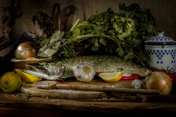 Картинка еда рыба +морепродукты +суши +роллы снедь