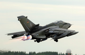 Картинка авиация боевые+самолёты истребитель