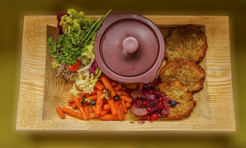 Картинка еда разное снедь