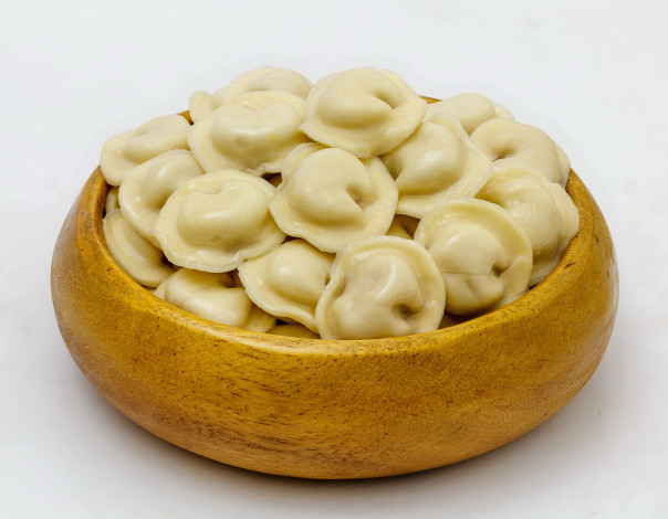 Обои картинки фото еда, пельмени,  манты,  вареники