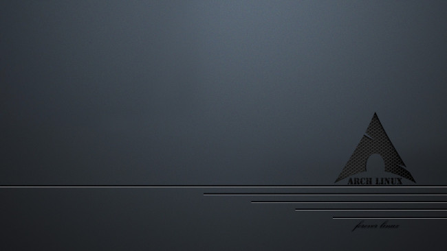 Обои картинки фото компьютеры, linux, фон, логотип