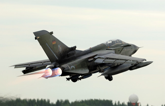 Обои картинки фото авиация, боевые самолёты, истребитель