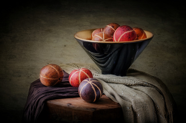 Обои картинки фото еда, фрукты,  ягоды, снедь