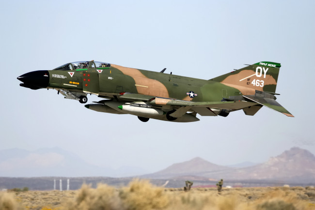 Обои картинки фото авиация, боевые самолёты, истребитель