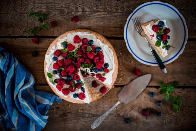 Обои картинки фото еда, разное, снедь