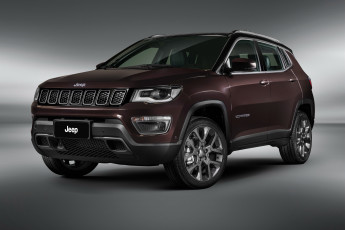 Картинка автомобили jeep