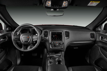 Картинка автомобили спидометры торпедо dodge