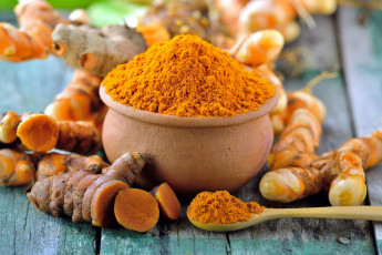 Картинка еда крупы +зерно +специи +семечки куркума