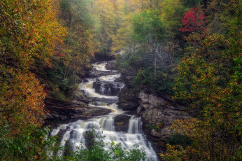 Картинка природа реки озера простор