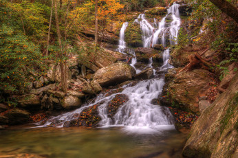 Картинка природа реки озера простор