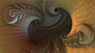 Картинка 3д+графика абстракция+ abstract цвет фон узор