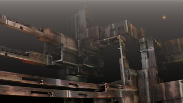 Картинка 3д+графика абстракция+ abstract цвет фон узор