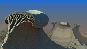 Картинка 3д+графика абстракция+ abstract фон узор цвет