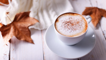 Картинка еда кофе +кофейные+зёрна