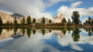 Картинка природа реки озера простор