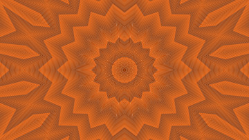 Картинка векторная+графика -графика+ graphics фон kaleidoscope узор цвет