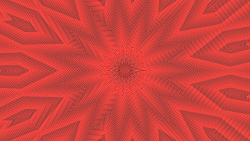 Картинка векторная+графика -графика+ graphics фон узор kaleidoscope цвет