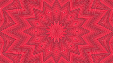 обоя векторная графика, -графика , graphics, kaleidoscope, цвет, фон, узор