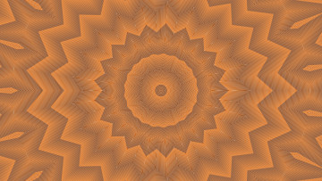 Картинка векторная+графика -графика+ graphics kaleidoscope цвет фон узор