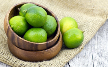 Картинка еда цитрусы лайм