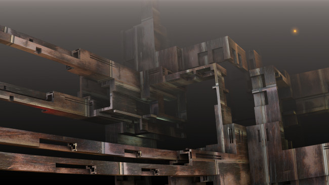 Обои картинки фото 3д графика, абстракция , abstract, цвет, фон, узор