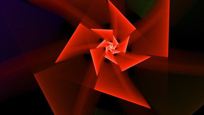 Обои картинки фото 3д графика, абстракция , abstract, цвет, фон, узор