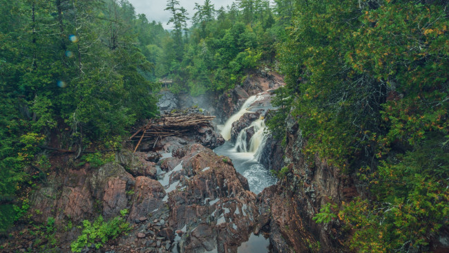 Обои картинки фото природа, реки, озера, простор