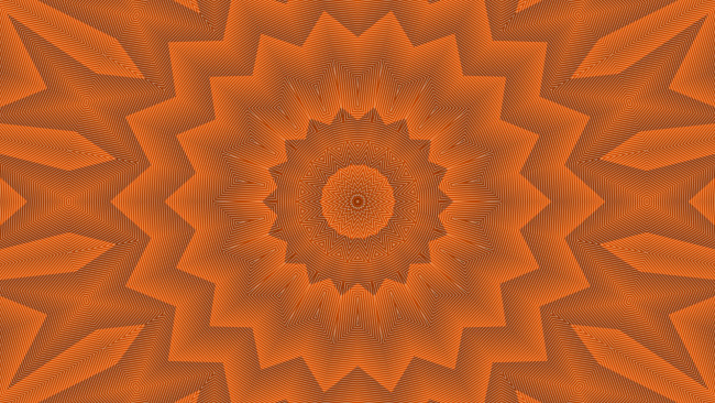 Обои картинки фото векторная графика, -графика , graphics, фон, kaleidoscope, узор, цвет