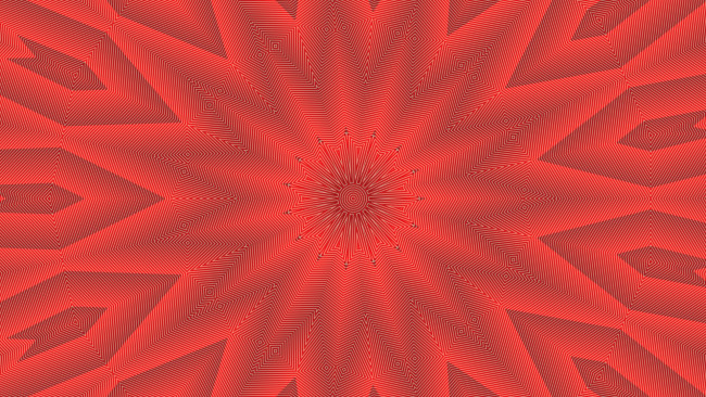 Обои картинки фото векторная графика, -графика , graphics, фон, узор, kaleidoscope, цвет