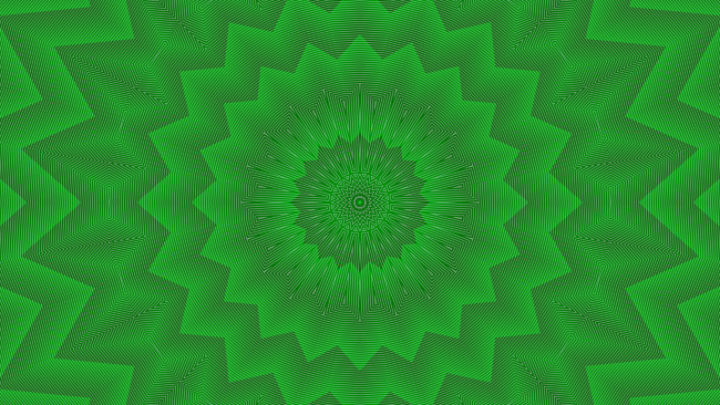 Обои картинки фото векторная графика, -графика , graphics, kaleidoscope, цвет, фон, узор
