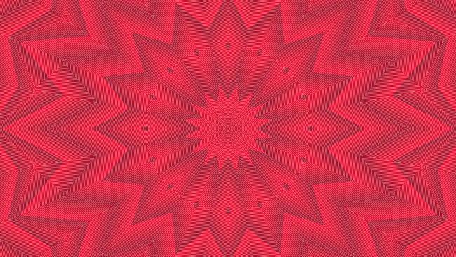Обои картинки фото векторная графика, -графика , graphics, kaleidoscope, цвет, фон, узор