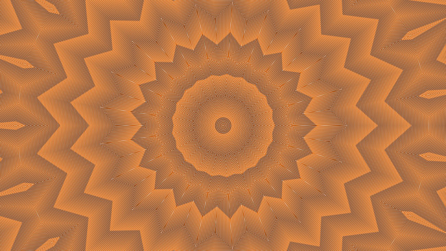 Обои картинки фото векторная графика, -графика , graphics, kaleidoscope, цвет, фон, узор